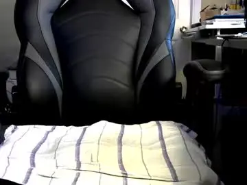 Chaturbate Live Sex of doublebang1991