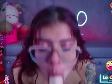 Chaturbate Private Sex Chat of draviana_a