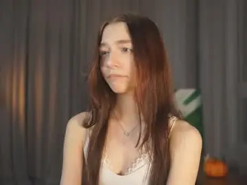 Chaturbate Adult Webcam of elbasypher