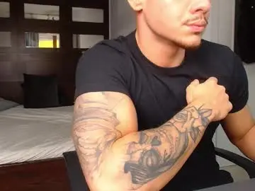 Chaturbate Free Live Porn of elijahthorne