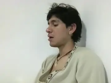 Chaturbate Sex Chat of elliotazert