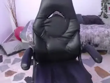 Chaturbate Private Sex Chat of eva_maddox