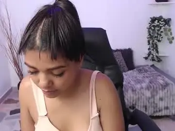 Chaturbate Sex Chat of eva_maddox