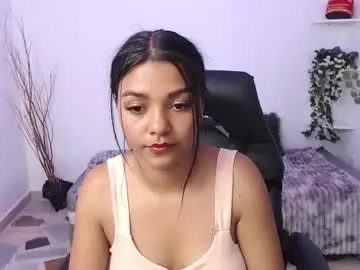 Chaturbate Adult Webcam of eva_maddox