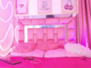 Chaturbate Watch Live Sex Cams of evil_annie