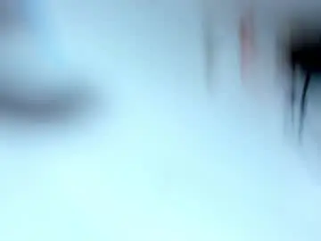 Chaturbate Watch Live Sex Cams of fkndream18