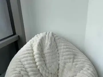 Chaturbate Best Webcam of foxie_kiss