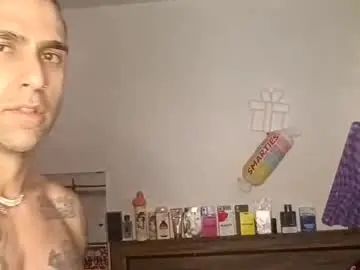 Chaturbate Best Webcam of geekedoutlabs