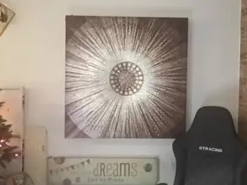 Chaturbate Watch Live Sex Cams of geekedoutlabs