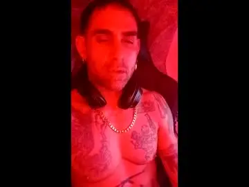 Chaturbate Adult Webcams of geekedoutlabs