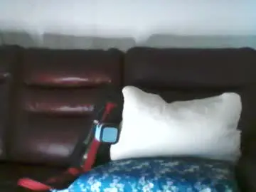 Chaturbate Best live sex cam show of geekedoutlabs