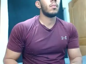 Chaturbate Adult Webcam of gurushake