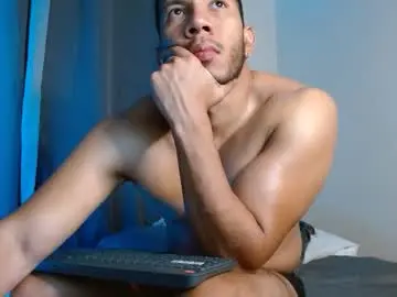 Chaturbate Adult Webcam of gurushake