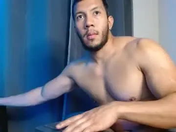 Chaturbate Sex Chat of gurushake