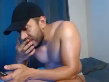 Chaturbate Private Sex Chat of gurushake