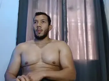 Chaturbate Watch Live Sex Cams of gurushake