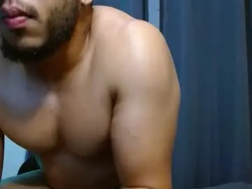 Chaturbate Adult Webcam of gurushake