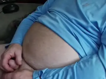 Chaturbate Adult Video Chat of haysay722354422