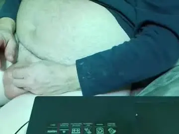 Chaturbate Adult Video Chat of haysay722354422