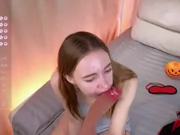 heily_stets from chaturbate