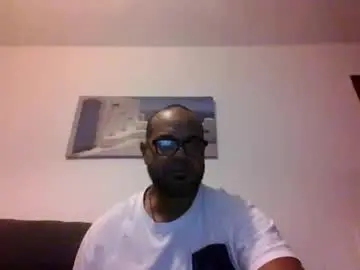 Chaturbate Live Porn of heistt