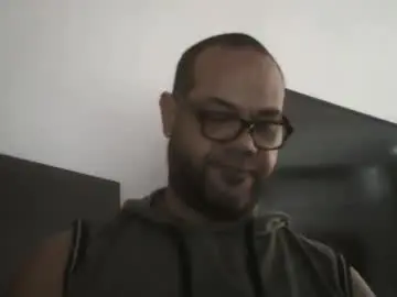 Chaturbate Adult Video Chat of heistt