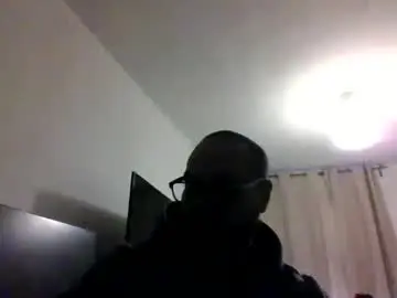 Chaturbate Best Webcam of heistt