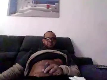 Chaturbate Sex Chat of heistt