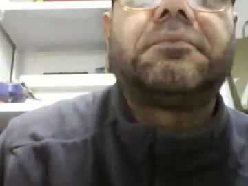 Chaturbate Private Sex Chat of heistt