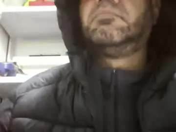 Chaturbate Best live sex cam show of heistt