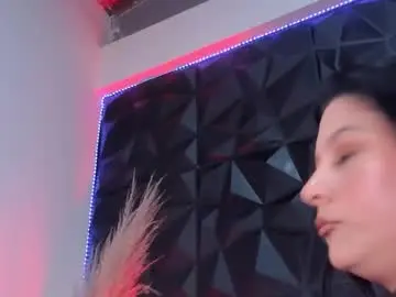 Chaturbate Adult Webcam of helenasaenzz