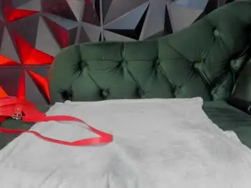 Chaturbate Best Webcam of helenasaenzz