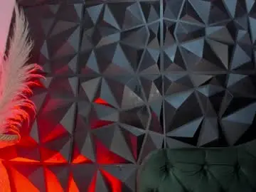 Chaturbate Best Webcam of helenasaenzz