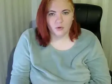 Chaturbate Sex Chat of hot2panthers