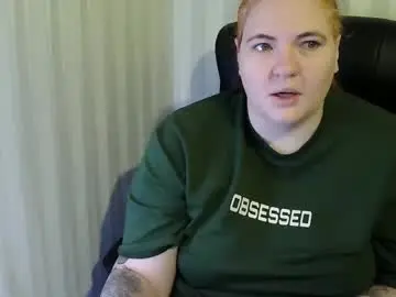 Chaturbate Live Porn of hot2panthers