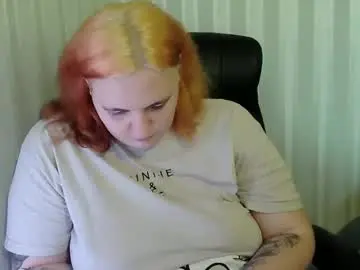 Chaturbate Nude Webcam of hot2panthers