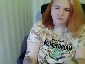 Chaturbate Sex Chat of hot2panthers