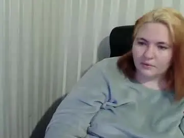 Chaturbate Free Live Porn of hot2panthers