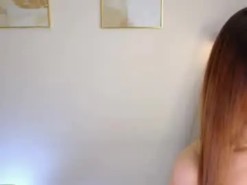 Chaturbate Adult Video Chat of ifiwasyourgf