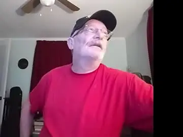 Chaturbate Best Webcam of kabriggs137