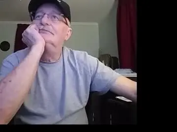 Chaturbate Live Sex Cam of kabriggs137