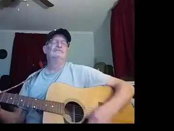 Chaturbate Watch Live Sex Cams of kabriggs137