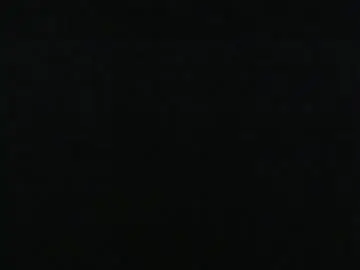 Chaturbate Free Porn Cam of luka_marrant