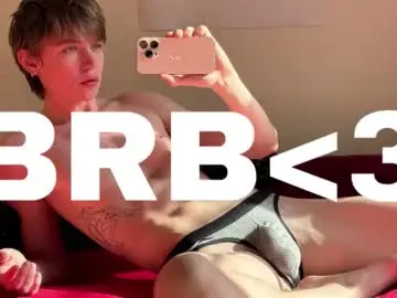 Chaturbate Best live sex cam show of luka_marrant