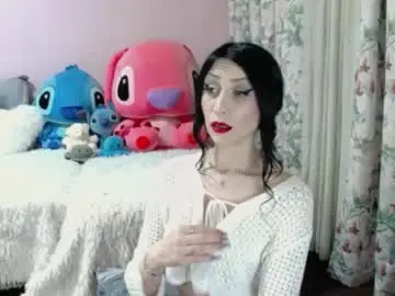 maddison_summer from chaturbate