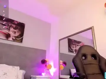 Chaturbate Watch Live Sex Cams of mariajo_sex_