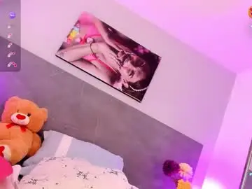 Chaturbate Adult Webcams of mariajo_sex_