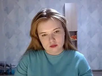 Chaturbate Adult Webcams of melina_beauty