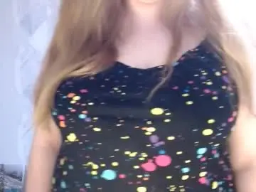 Chaturbate Sex Cam of melina_beauty