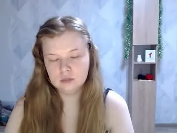 melina_beauty from chaturbate